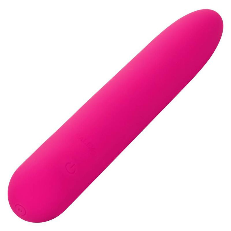 Calexotics - Bliss Vibe Rose